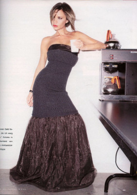 photo 4 in Beckham gallery [id74232] -0001-11-30 00:00:00